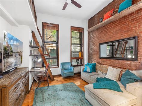 Upper West Side Apartments: 5 Rental Deals Available Now | StreetEasy