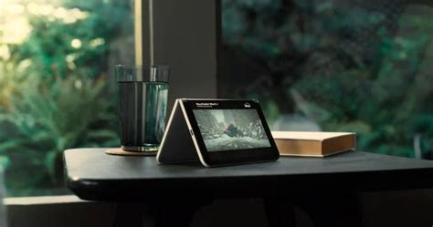 Microsoft Surface Duo 2: Specs, price and release date - TechBriefly