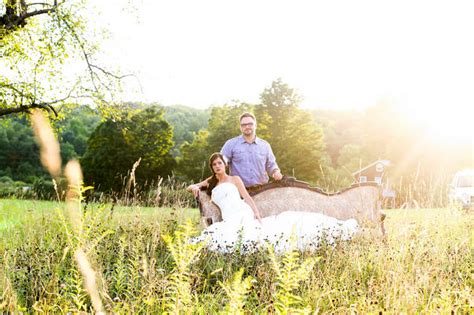 Delicious Gold & Maroon Autumn Barn Wedding Inspiration