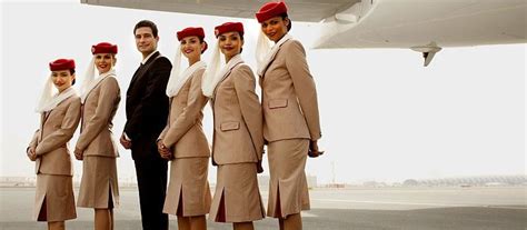 Flying colours airline uniform 338920-Flying colours airline uniform