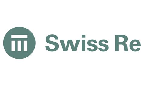 Swiss Re expected to bolster casualty reserves by $2.1bn: Berenberg ...