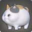 Fat Cat - Gamer Escape's Final Fantasy XIV (FFXIV, FF14) wiki