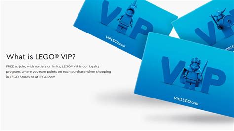 What Is LEGO VIP and Should You Join? | Dev & Gear