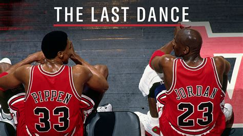 Michael Jordan documentary ‘The Last Dance’ now streaming on Netflix - YOMZANSI. Documenting THE ...