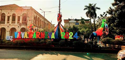 Viva Goa Carnival 2024: Date, Venue & Everything About The Vibrant ...