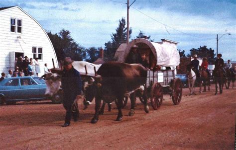 Almont Historical Society - Almont, North Dakota - Home | Facebook