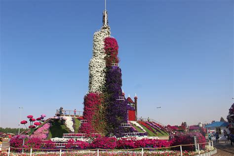 Free Images : tower, landmark, garden, tourism, place of worship, flowers, sculpture, stupa, wat ...