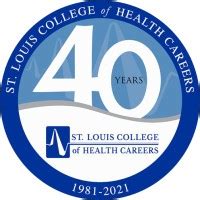 St. Louis College of Health Careers Employees, Location, Alumni | LinkedIn