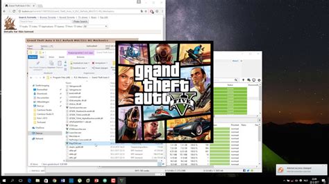 [r.g. Mechanics Gta 5 Setup.exe - spectrumlasopa