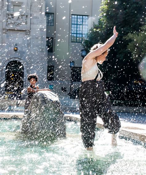 Luncheon on the Grass – 2017 | Heidi Duckler Dance