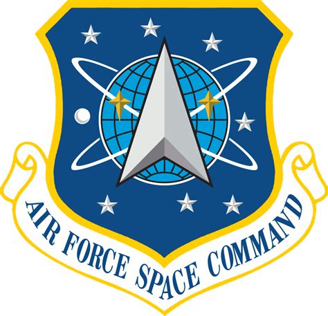 File:Air Force Space Command.png - Wikimedia Commons