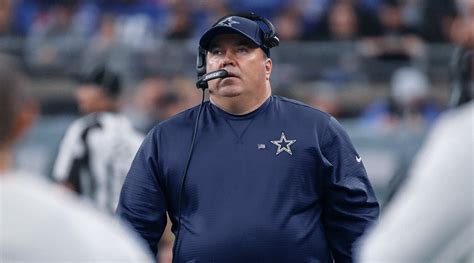 Cowboys hire Mike McCarthy for experience, proven track record - Sports ...