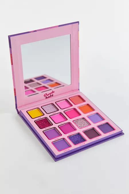 Kara Beauty | Urban Outfitters Canada