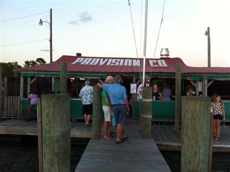 Best Seafood restaurant in Southport, NC | Best seafood restaurant, Southport, Seafood restaurant