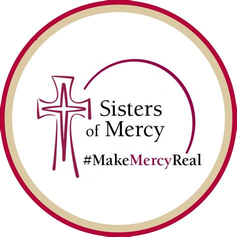 Sisters of Mercy - Santa Clara University