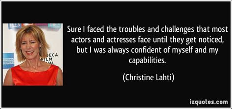 Christine Movie Quotes. QuotesGram