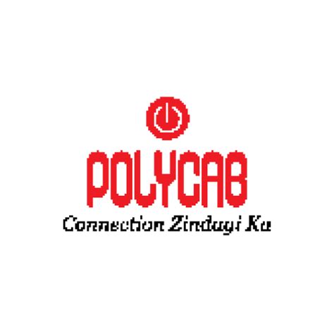 Polycab Option Chain - Live NSE Polycab Option Chain Price Chart for Traders