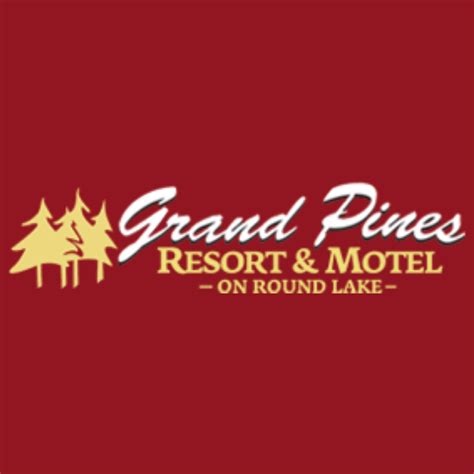 Grand Pines Resort - Hayward, WI - Events | Facebook