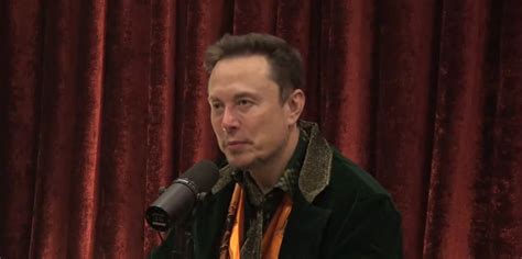 Elon Musk’s Unforgettable ‘Hummus’ Joke Shocks Joe Rogan in Conversation about Israel-Hamas War ...