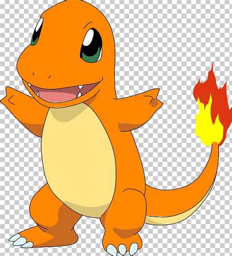 Pokémon GO Pikachu Ash Ketchum Charmander PNG - Free Download | Pokemon ...