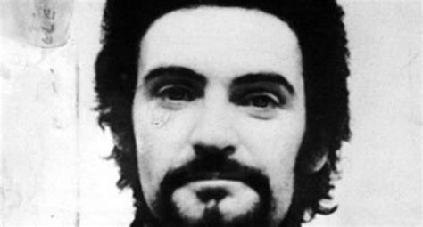 British Serial Killer, Peter Sutcliffe, ‘The Yorkshire Ripper’ Dies ...