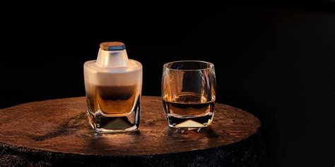 11 Best Whisky Glasses: Guide To The Perfect Scotch & Bourbon Glass