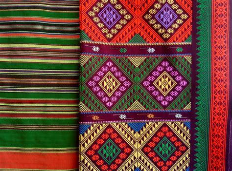 Hajong textiles pathin and Argon #hajong #kachari #northeastindia # ...