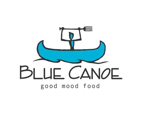 Blue Canoe, Tupelo, MS - Booking Information & Music Venue Reviews