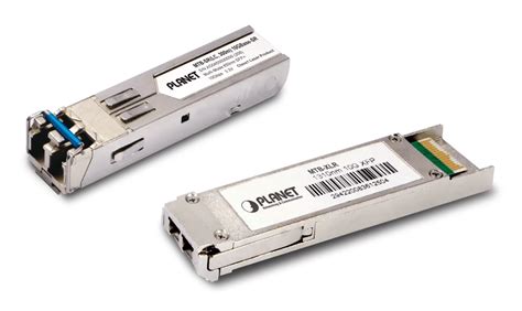 Best 10G SFP+ Module / Top-Rated — Fast, FREE Shipping