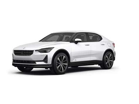 2022 Polestar 2 Price, Reviews, Pictures & More | Kelley Blue Book