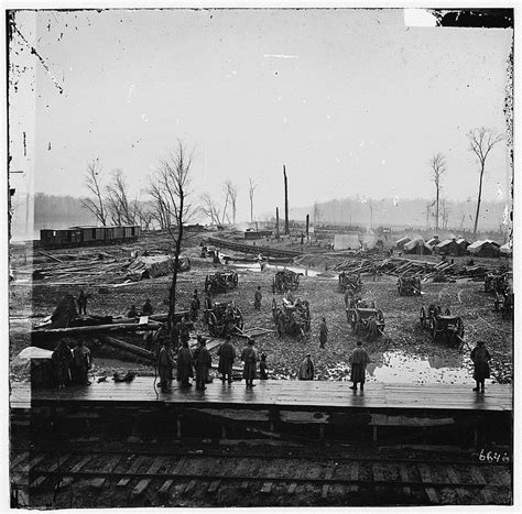 Local History Column: Chattanooga in struggle for freedom during Civil ...