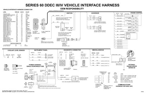 Ecm Motor Control Module Diagram