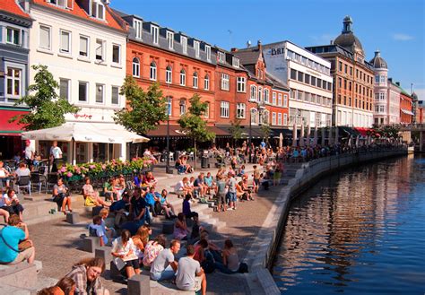 10 Best Places to Visit in Denmark – Touropia Travel