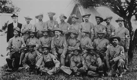 800px-Gandhi_Boer_War - The Churchill Project - Hillsdale College