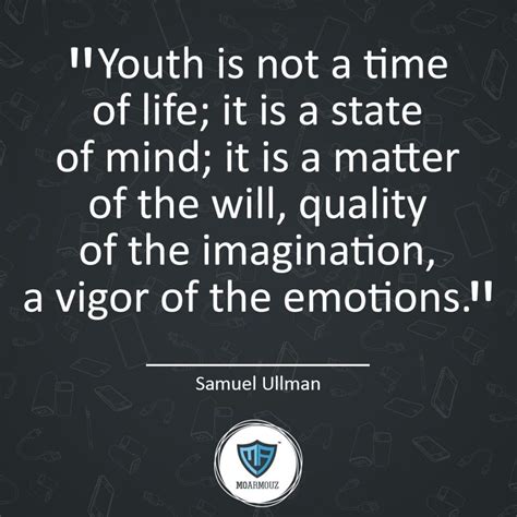 Top 30 Motivational and Inspiring International Youth Day Quotes ...