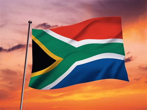 Freedom Day in South Africa – Why we celebrate the day of elections