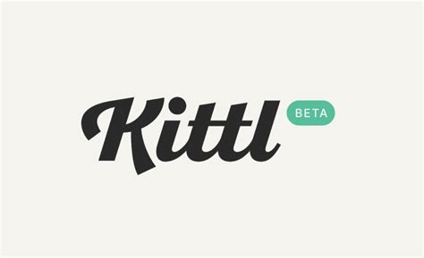 Heritage Designer Is Now Kittl – Eric Hatheway