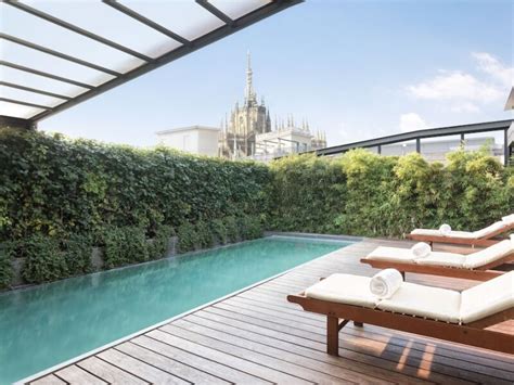 9 Best Hotels near Milan Cathedral (Duomo) for 2024 | U.S. News Travel