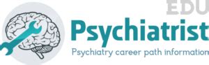 Psychiatrist License And Certification Requirements - Psychiatrist ...