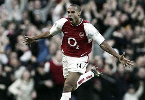 47+ Thierry Henry Celebration Gif - Raymon J. Martinez