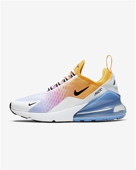 Nike Air Max 270 Women's Shoe. Nike.com AE