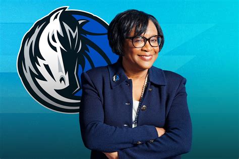 Entrepreneur Events: Making History as the NBA's First Black Female CEO - Aug 06, 2020