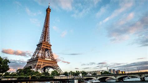 HOW TO PLAN A TRIP TO FRANCE - Creative Travel Guide