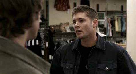 Recap of "Supernatural" Season 3 Episode 1 | Recap Guide