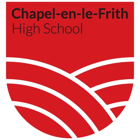 Chapel-en-le-Frith High School Transition 2021 - Take Part