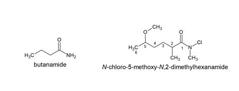 Amide Functional Group | ChemTalk