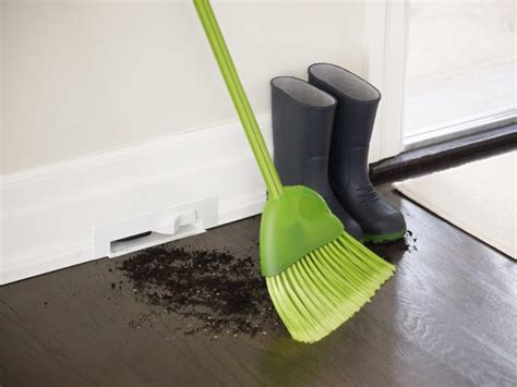 The Benefits Of Installing A Central Vacuum System In Your Home, How ...