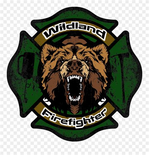 wildland firefighter clipart 10 free Cliparts | Download images on Clipground 2024