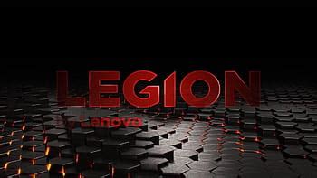 Lenovo legion 5 HD wallpaper | Pxfuel