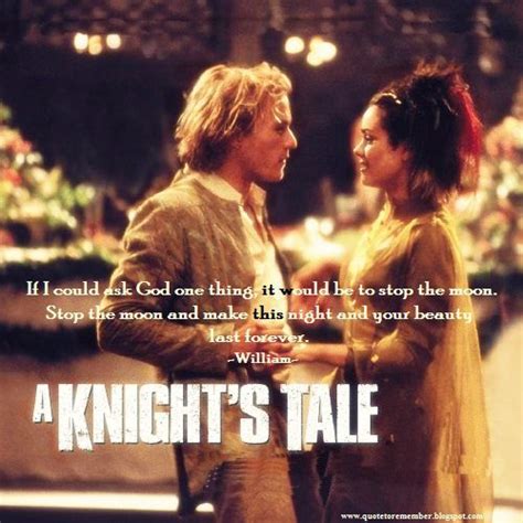 A Knight S Tale Quotes Prince Edward - ShortQuotes.cc